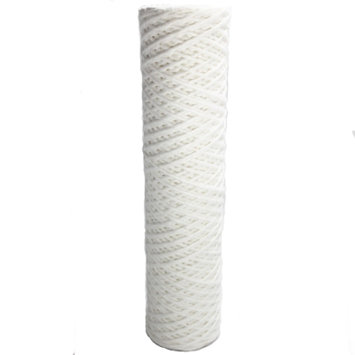 FCCS Cotton Filters