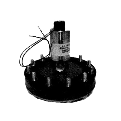 Submersible Level Transducers