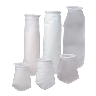 Nylon Bag Filters