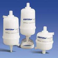 Capsule Filters