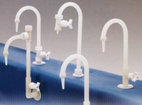 Lab Faucets