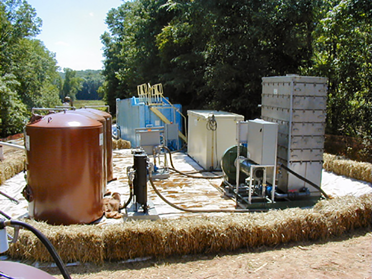 petroleum-pipeline-groundwater-treatment.jpeg