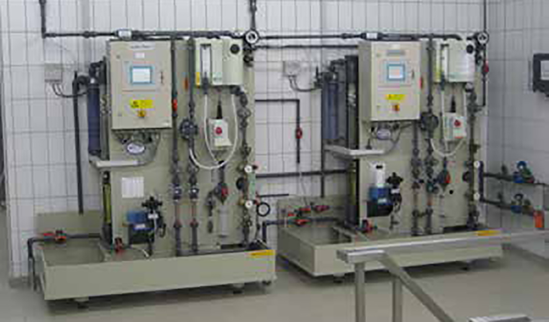 swu-energy-municipal-drinking-water-chlorine-dioxide-generator.jpg